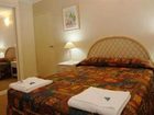фото отеля Coral Sea Vista Apartments Airlie Beach