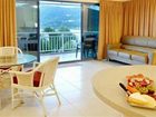 фото отеля Coral Sea Vista Apartments Airlie Beach