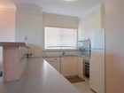 фото отеля Coral Sea Vista Apartments Airlie Beach
