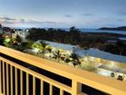 фото отеля Coral Sea Vista Apartments Airlie Beach