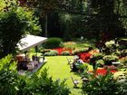 фото отеля Auberge Brasserie La Gaichel Hotel