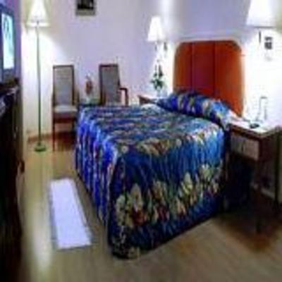 фото отеля Classic Place Hotel Bangkok