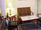 фото отеля Classic Place Hotel Bangkok
