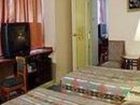 фото отеля Classic Place Hotel Bangkok