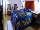 фото отеля Classic Place Hotel Bangkok