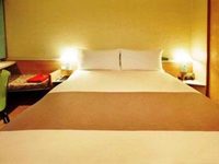 Ibis Lorient