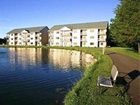 фото отеля Tamarack & Mirror Lake, a Festiva Resort