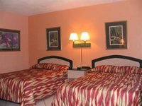 Curtis Inn