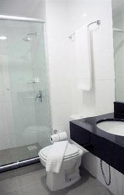 фото отеля Acores Premium
