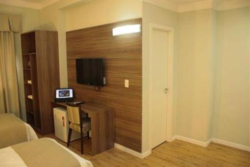 фото отеля Acores Premium