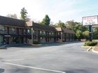 фото отеля Travelers Inn Elizabeth City