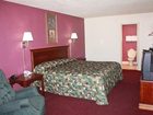 фото отеля Travelers Inn Elizabeth City
