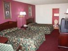фото отеля Travelers Inn Elizabeth City