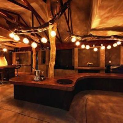 фото отеля Stille Woning