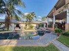 фото отеля Stille Woning