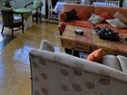 фото отеля Stille Woning