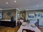 фото отеля Stille Woning
