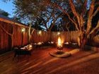 фото отеля Stille Woning