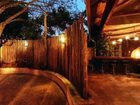 фото отеля Stille Woning