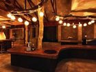 фото отеля Stille Woning