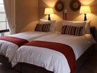 фото отеля Stille Woning