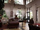 фото отеля Stille Woning