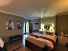 фото отеля Stille Woning
