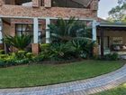 фото отеля Stille Woning