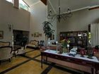 фото отеля Stille Woning