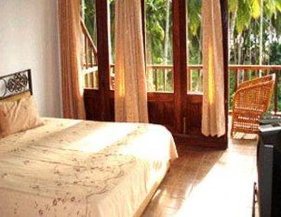 фото отеля Sea Princess Beach Resort