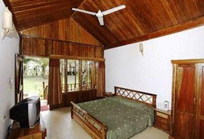 фото отеля Sea Princess Beach Resort