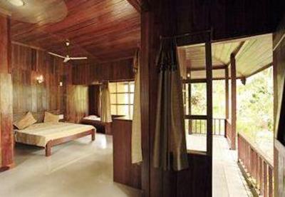 фото отеля Sea Princess Beach Resort