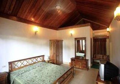 фото отеля Sea Princess Beach Resort