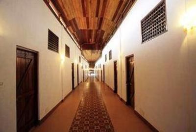 фото отеля Sea Princess Beach Resort