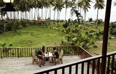 фото отеля Sea Princess Beach Resort