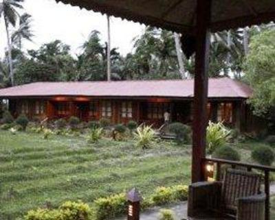 фото отеля Sea Princess Beach Resort