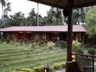 фото отеля Sea Princess Beach Resort