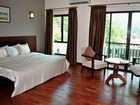 фото отеля Arabian Bay Resort at Bukit Gambang Resort City