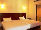 фото отеля Arabian Bay Resort at Bukit Gambang Resort City
