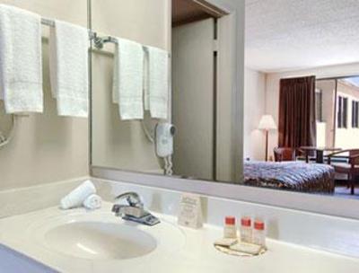 фото отеля Days Inn Panama City