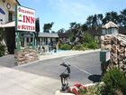 фото отеля Oceanside Inn & Suites Fort Bragg