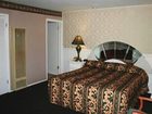 фото отеля Oceanside Inn & Suites Fort Bragg