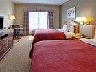 фото отеля Country Inn & Suites By Carlson, Mount Morris