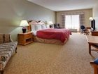 фото отеля Country Inn & Suites By Carlson, Mount Morris