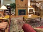 фото отеля Country Inn & Suites By Carlson, Mount Morris