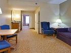 фото отеля Country Inn & Suites By Carlson, Mount Morris