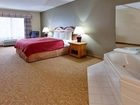 фото отеля Country Inn & Suites By Carlson, Mount Morris