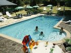 фото отеля Logis Le Rocher Blanc Hotel Albaret-Sainte-Marie