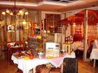 фото отеля Logis Le Rocher Blanc Hotel Albaret-Sainte-Marie