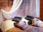 фото отеля Logis Le Rocher Blanc Hotel Albaret-Sainte-Marie